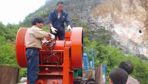 ���b�F(xi��n)��